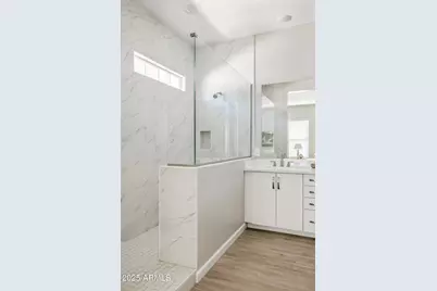 17060 N 50th Way, Scottsdale, AZ 85254 - Photo 20