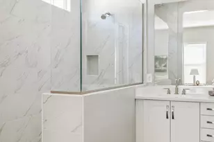 17060 N 50th Way, Scottsdale, AZ 85254 - Photo 20