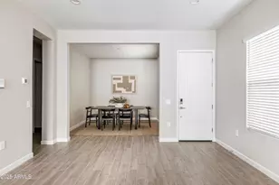 17060 N 50th Way, Scottsdale, AZ 85254 - Photo 14