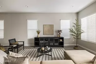 17060 N 50th Way, Scottsdale, AZ 85254 - Photo 6