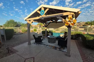 19814 N White Rock Dr, Sun City West, AZ 85375 - Photo 18