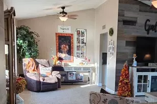 19814 N White Rock Dr, Sun City West, AZ 85375 - Photo 48