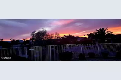 19814 N White Rock Drive, Sun City West, AZ 85375 - Photo 34