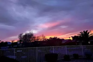 19814 N White Rock Dr, Sun City West, AZ 85375 - Photo 34