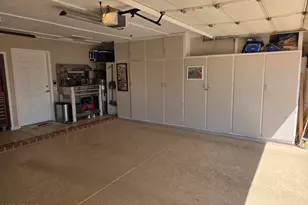 19814 N White Rock Dr, Sun City West, AZ 85375 - Photo 28