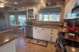 19814 N White Rock Dr, Sun City West, AZ 85375 - Photo 10