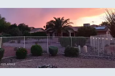 19814 N White Rock Drive, Sun City West, AZ 85375 - Photo 32