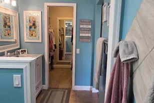 19814 N White Rock Dr, Sun City West, AZ 85375 - Photo 42