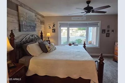 19814 N White Rock Drive, Sun City West, AZ 85375 - Photo 38