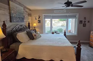 19814 N White Rock Dr, Sun City West, AZ 85375 - Photo 38