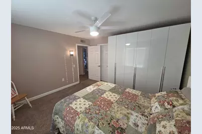 19814 N White Rock Drive, Sun City West, AZ 85375 - Photo 46