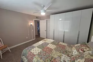 19814 N White Rock Dr, Sun City West, AZ 85375 - Photo 46