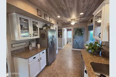 19814 N White Rock Drive, Sun City West, AZ 85375 - Photo 12