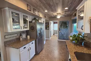 19814 N White Rock Dr, Sun City West, AZ 85375 - Photo 12