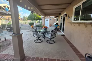 19814 N White Rock Dr, Sun City West, AZ 85375 - Photo 14