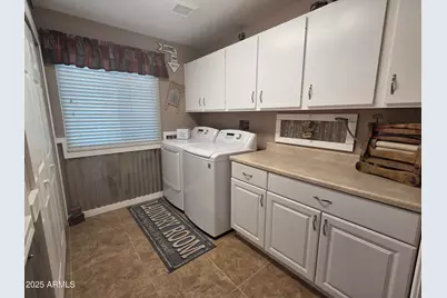 19814 N White Rock Drive, Sun City West, AZ 85375 - Photo 8