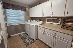 19814 N White Rock Dr, Sun City West, AZ 85375 - Photo 8