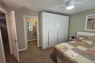 19814 N White Rock Dr, Sun City West, AZ 85375 - Photo 44