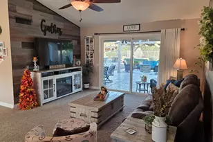 19814 N White Rock Dr, Sun City West, AZ 85375 - Photo 52