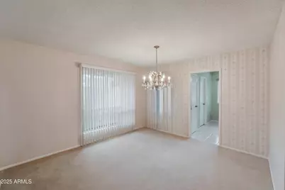 14240 N Crimson Drive, Sun City, AZ 85351 - Photo 8