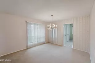 14240 N Crimson Dr, Sun City, AZ 85351 - Photo 8