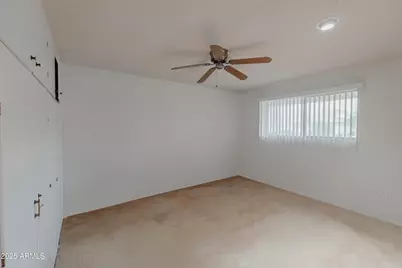 14240 N Crimson Drive, Sun City, AZ 85351 - Photo 14