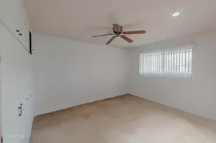 14240 N Crimson Dr, Sun City, AZ 85351 - Photo 14