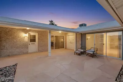 14240 N Crimson Drive, Sun City, AZ 85351 - Photo 2