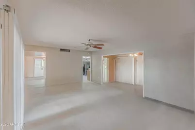 14240 N Crimson Drive, Sun City, AZ 85351 - Photo 6