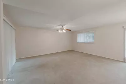 14240 N Crimson Drive, Sun City, AZ 85351 - Photo 16