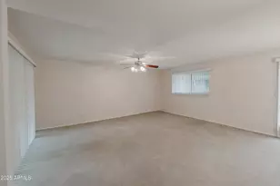 14240 N Crimson Dr, Sun City, AZ 85351 - Photo 16