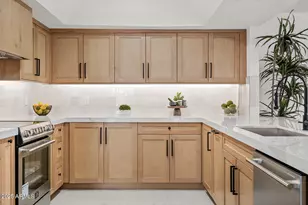 7409 E Pleasant Run, Scottsdale, AZ 85258 - Photo 10