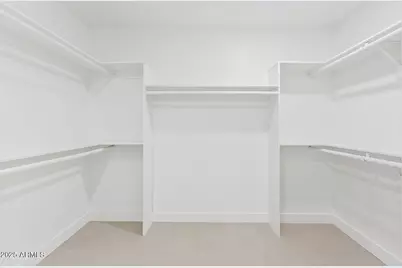 7409 E Pleasant Run, Scottsdale, AZ 85258 - Photo 26