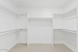 7409 E Pleasant Run, Scottsdale, AZ 85258 - Photo 26