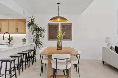 7409 E Pleasant Run, Scottsdale, AZ 85258 - Photo 8