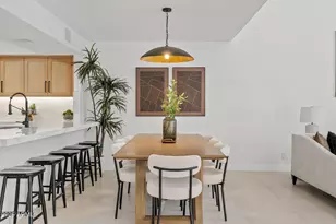 7409 E Pleasant Run, Scottsdale, AZ 85258 - Photo 8