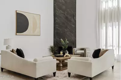 7409 E Pleasant Run, Scottsdale, AZ 85258 - Photo 4