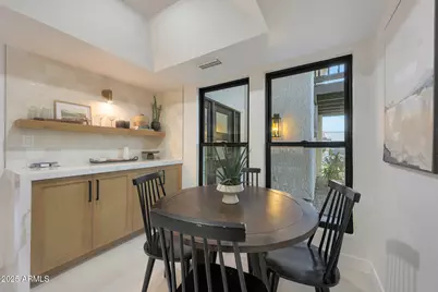 7409 E Pleasant Run, Scottsdale, AZ 85258 - Photo 14