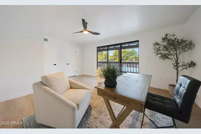 7409 E Pleasant Run, Scottsdale, AZ 85258 - Photo 32