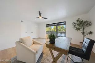 7409 E Pleasant Run, Scottsdale, AZ 85258 - Photo 32