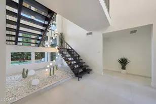 7409 E Pleasant Run, Scottsdale, AZ 85258 - Photo 18