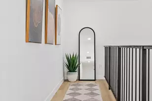 7409 E Pleasant Run, Scottsdale, AZ 85258 - Photo 30