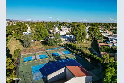 7409 E Pleasant Run, Scottsdale, AZ 85258 - Photo 44