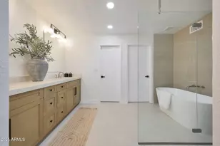 7409 E Pleasant Run, Scottsdale, AZ 85258 - Photo 22