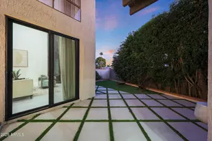 7409 E Pleasant Run, Scottsdale, AZ 85258 - Photo 40