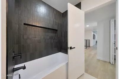 7409 E Pleasant Run, Scottsdale, AZ 85258 - Photo 36