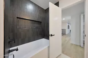 7409 E Pleasant Run, Scottsdale, AZ 85258 - Photo 36