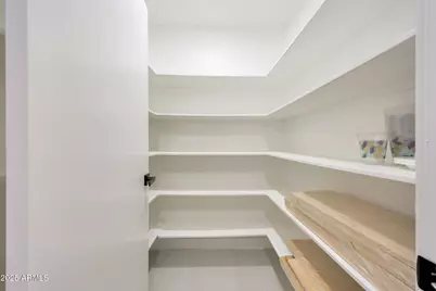 7409 E Pleasant Run, Scottsdale, AZ 85258 - Photo 16