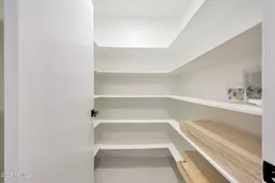 7409 E Pleasant Run, Scottsdale, AZ 85258 - Photo 16