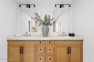 7409 E Pleasant Run, Scottsdale, AZ 85258 - Photo 24